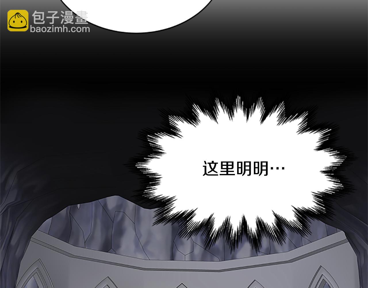 第121话 忘了谁？131