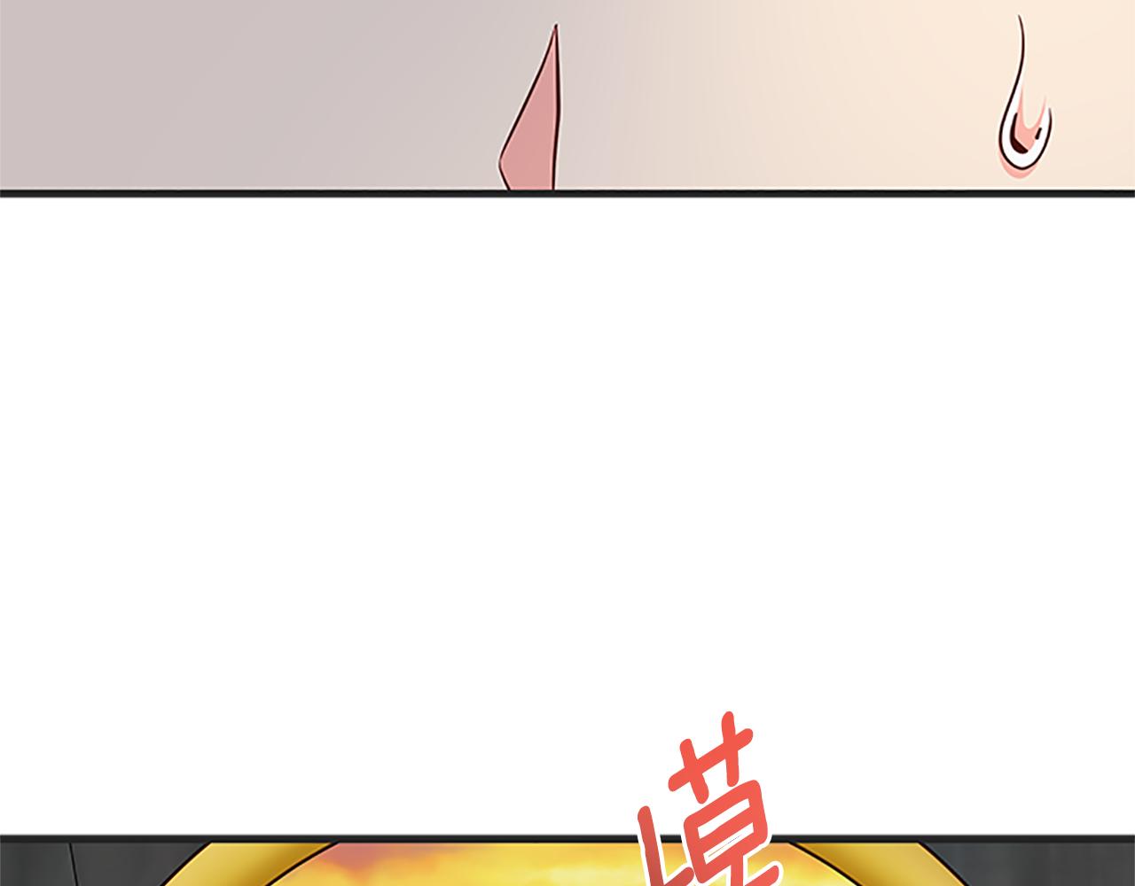第121话 忘了谁？143