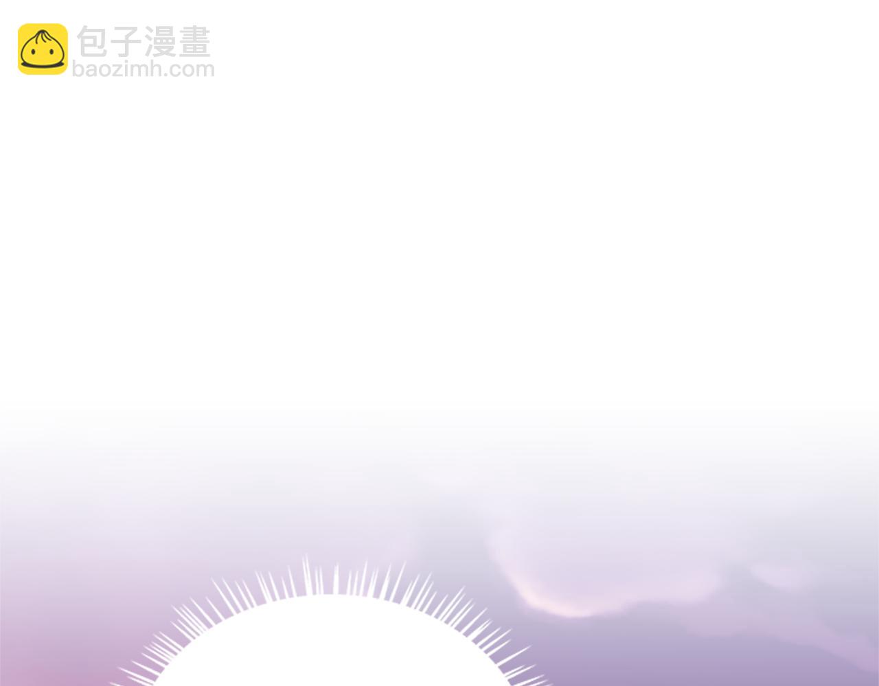 第121话 忘了谁？145