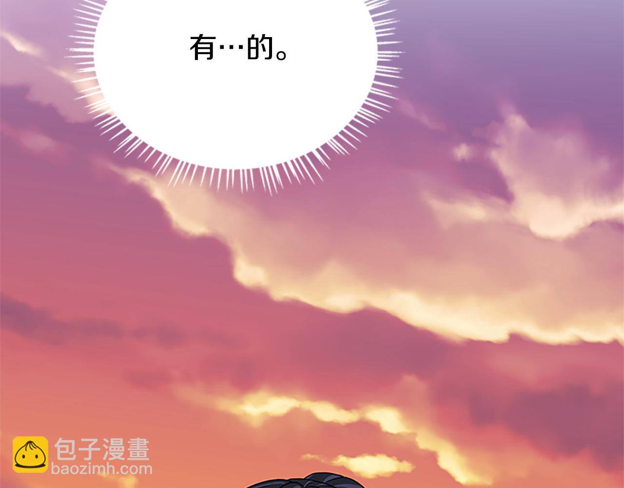 第121话 忘了谁？146