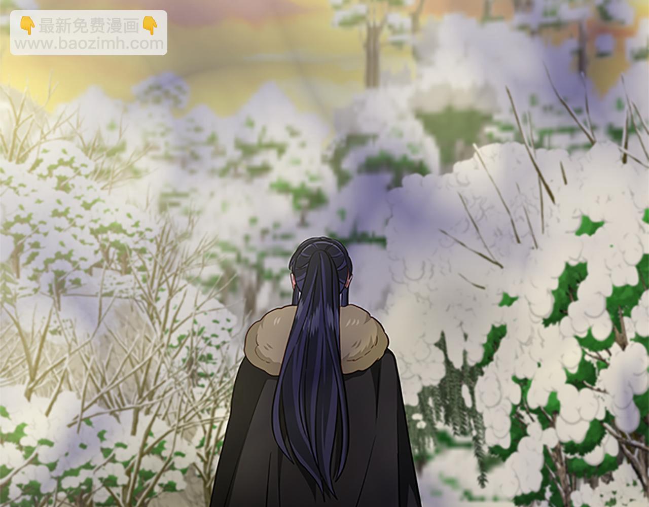 第121话 忘了谁？168