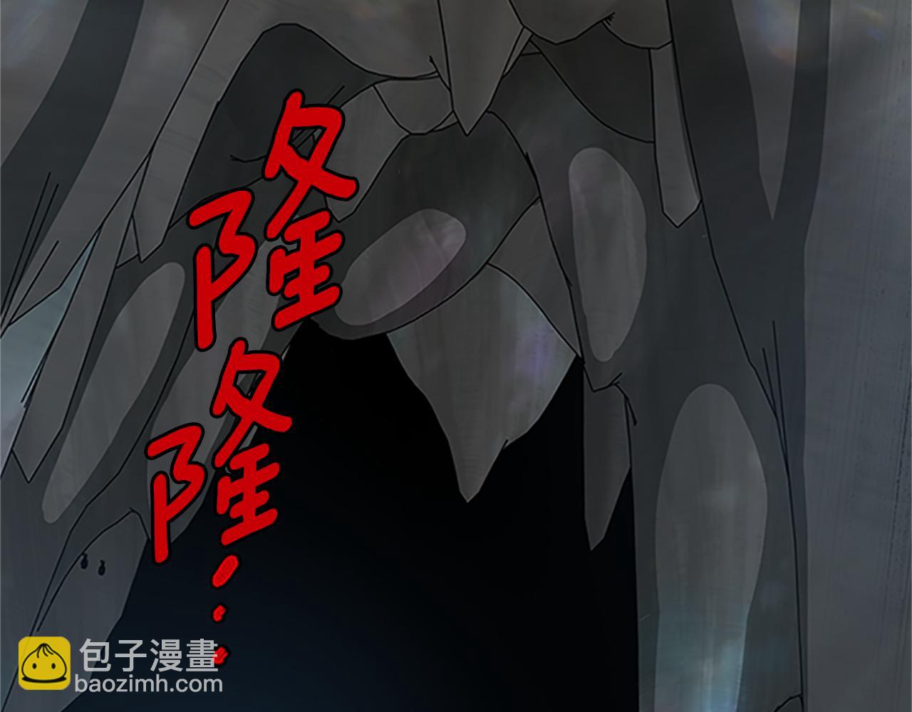 第121话 忘了谁？182