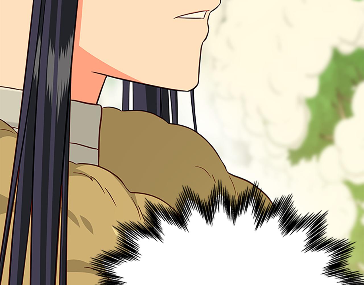 第121话 忘了谁？46