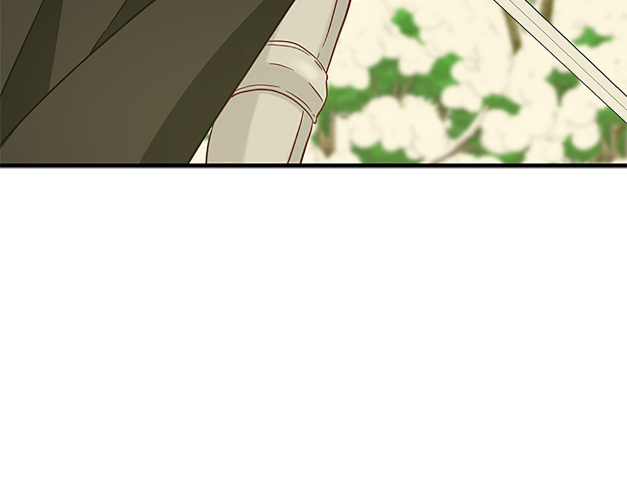 第121话 忘了谁？58