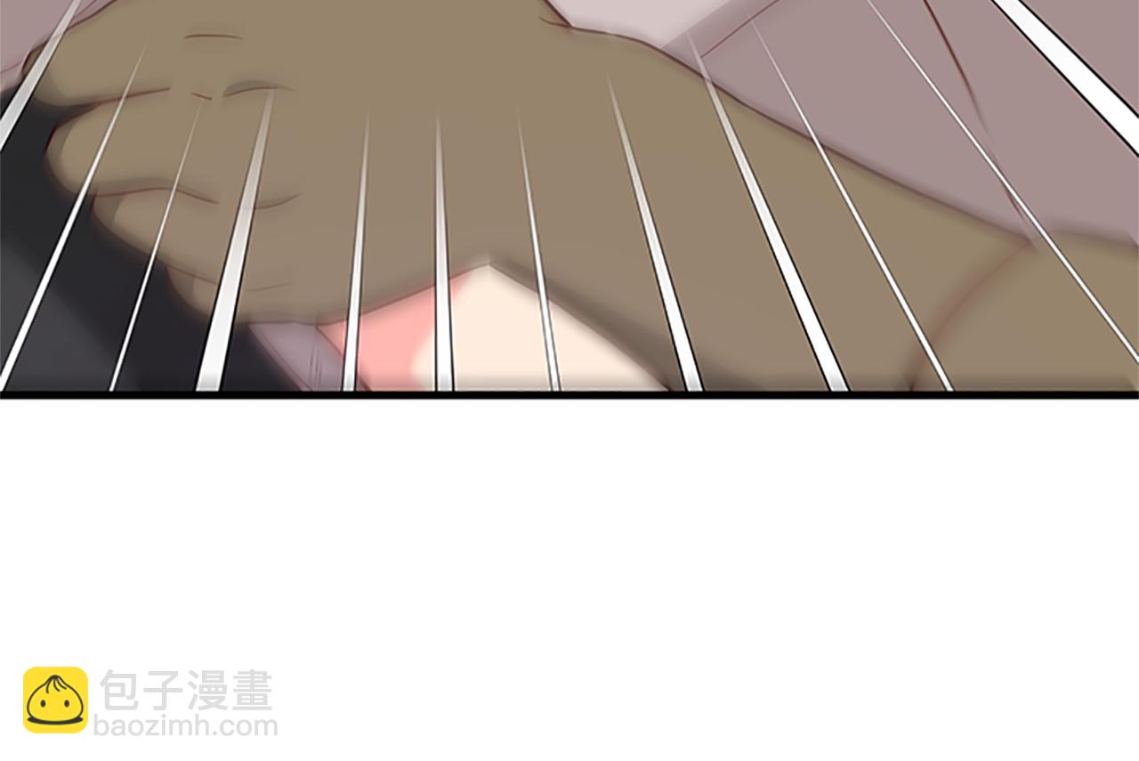 第121话 忘了谁？72