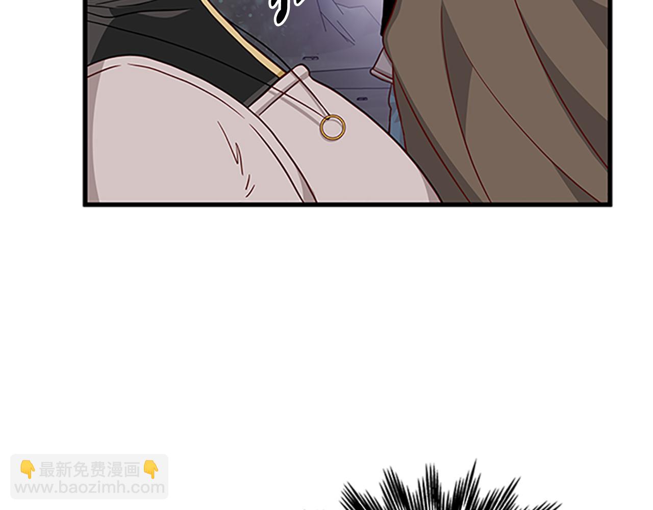 第121话 忘了谁？99