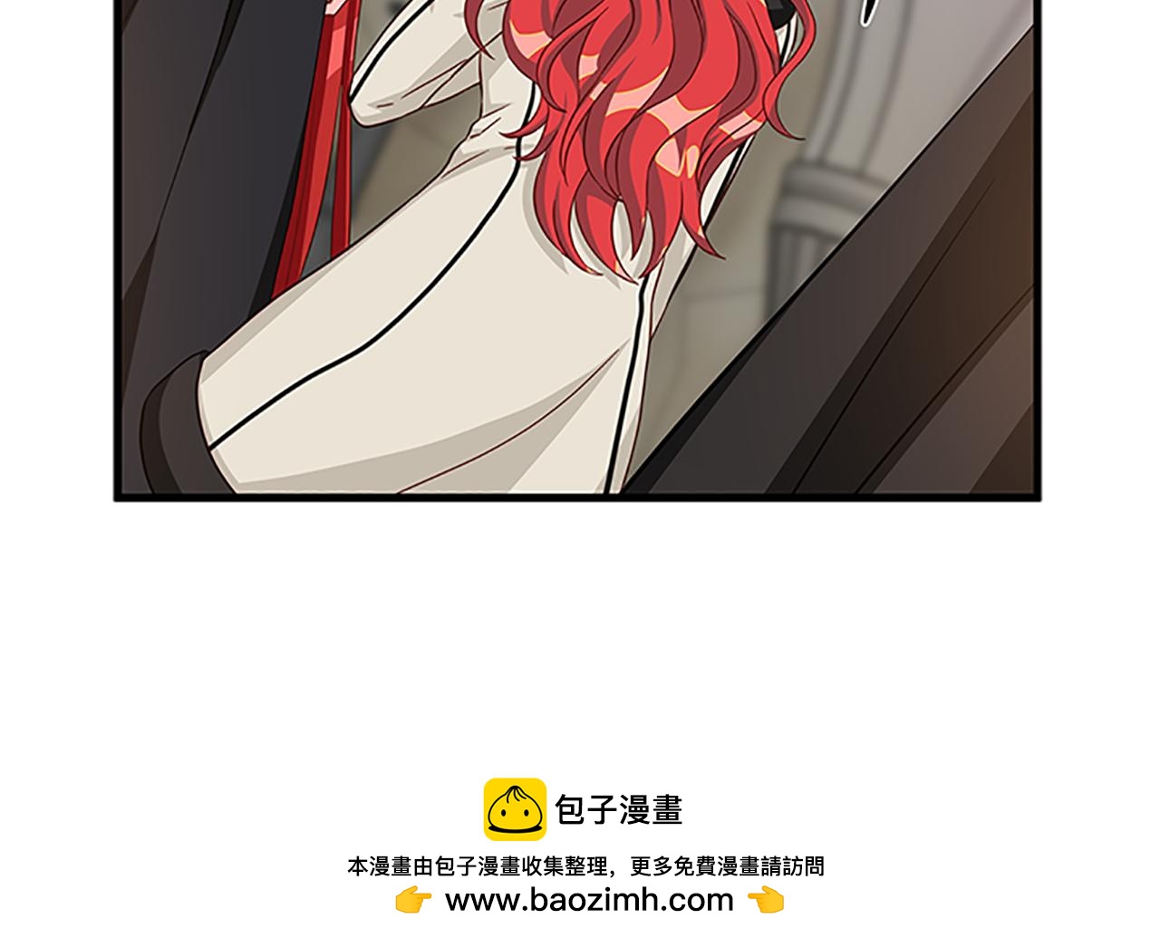 第122话 陌生的未婚夫161