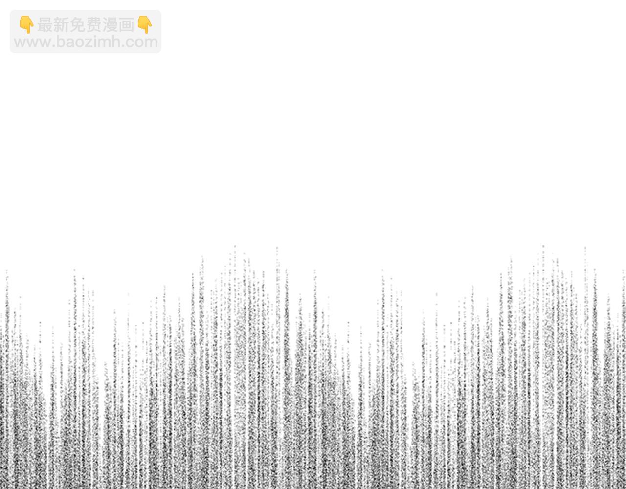 第122话 陌生的未婚夫43