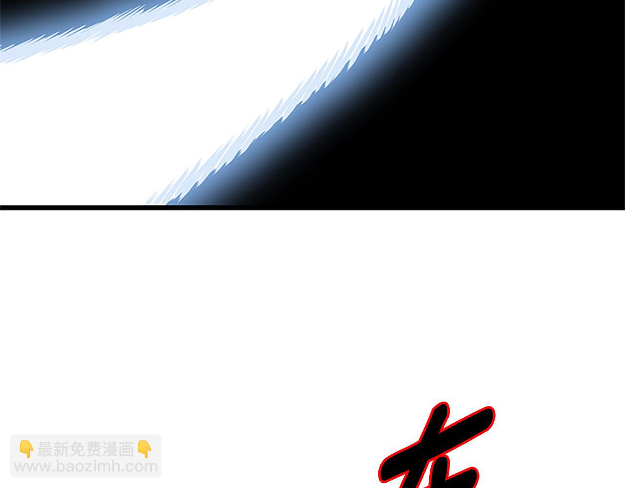第122话 陌生的未婚夫73