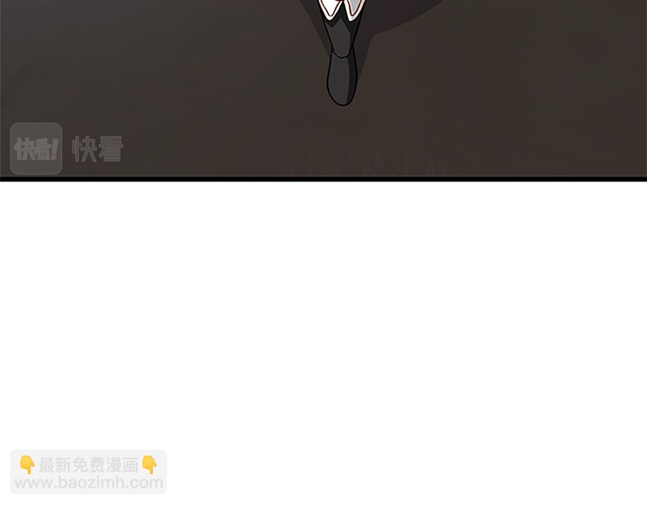 第122话 陌生的未婚夫76