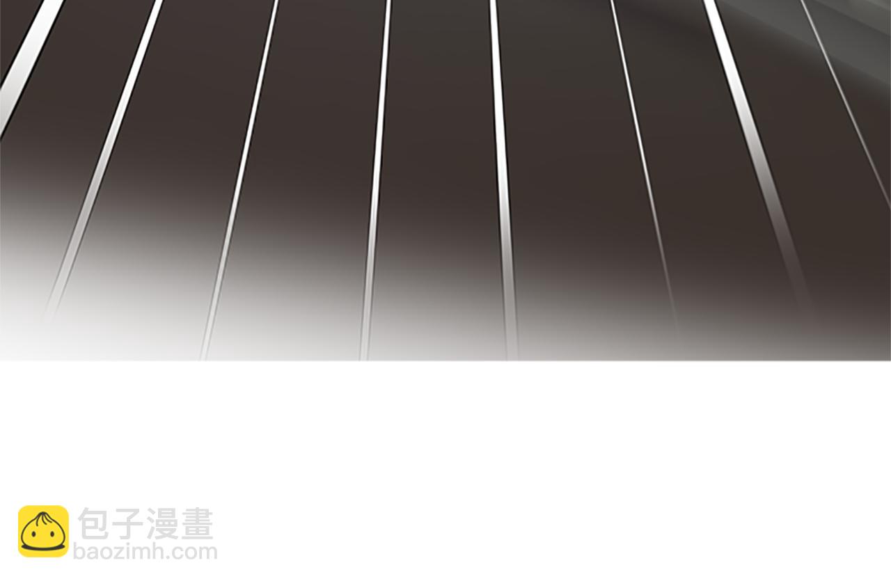 第122话 陌生的未婚夫80