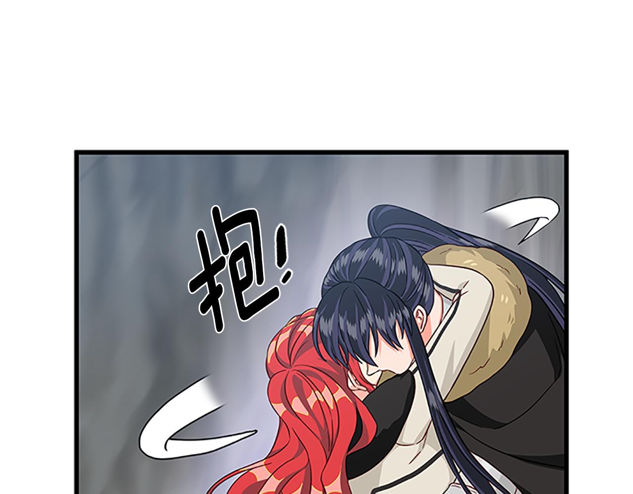 第122话 陌生的未婚夫81