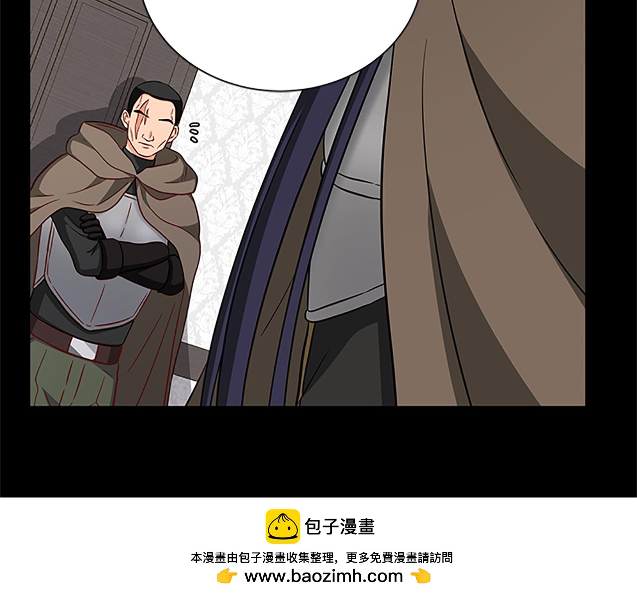 第124话 他的记忆107