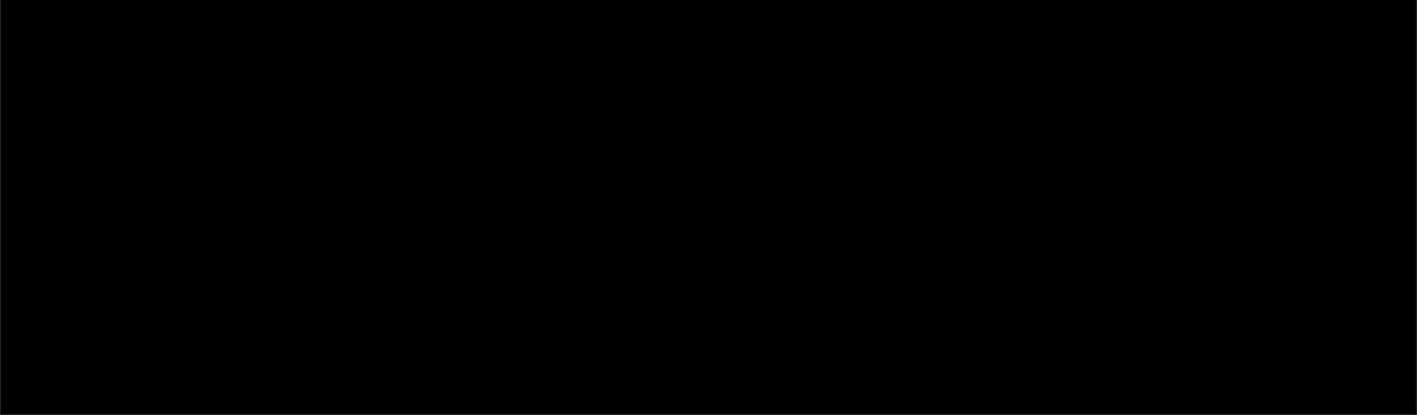 第124话 他的记忆108