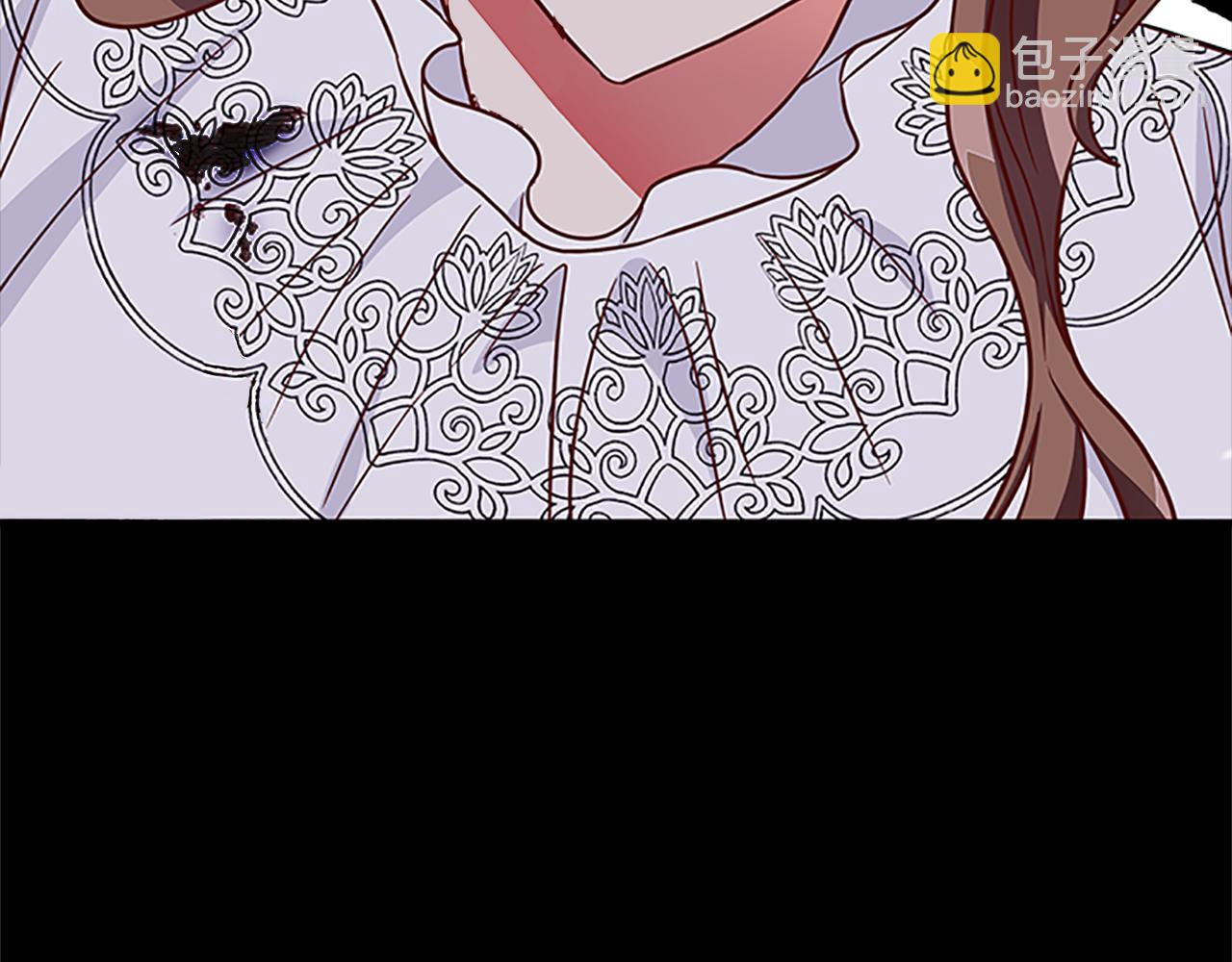 第124话 他的记忆117