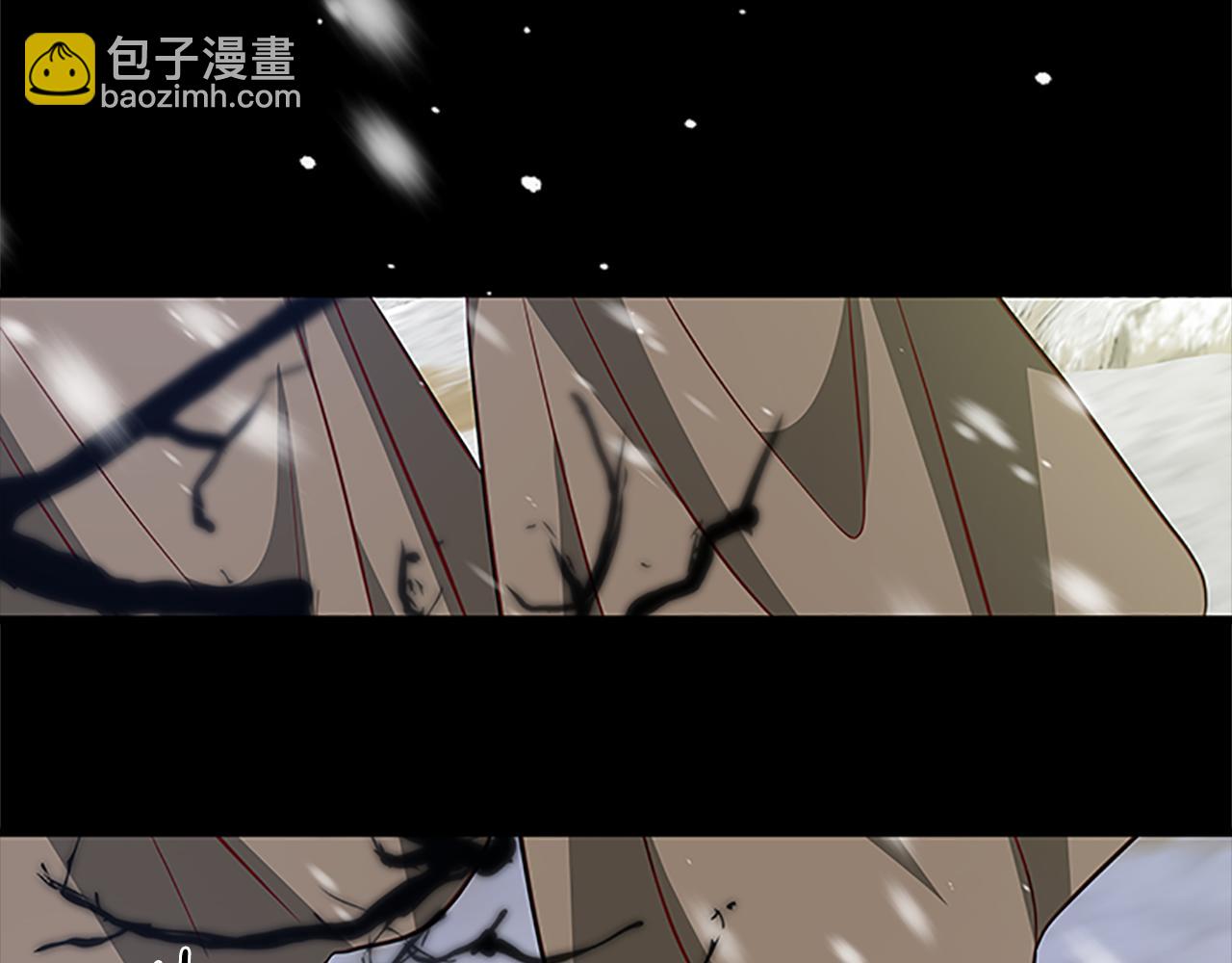 第124话 他的记忆124