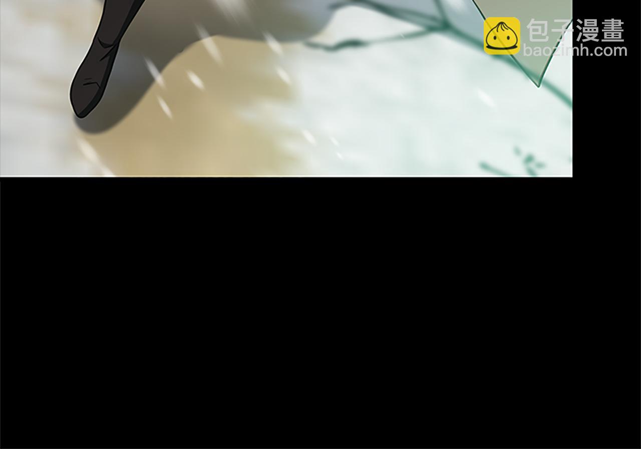 第124话 他的记忆129
