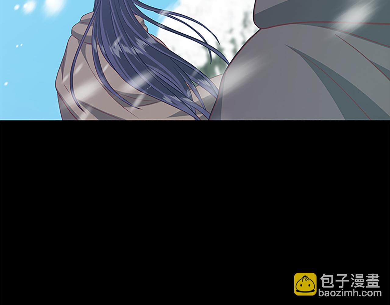 第124话 他的记忆131