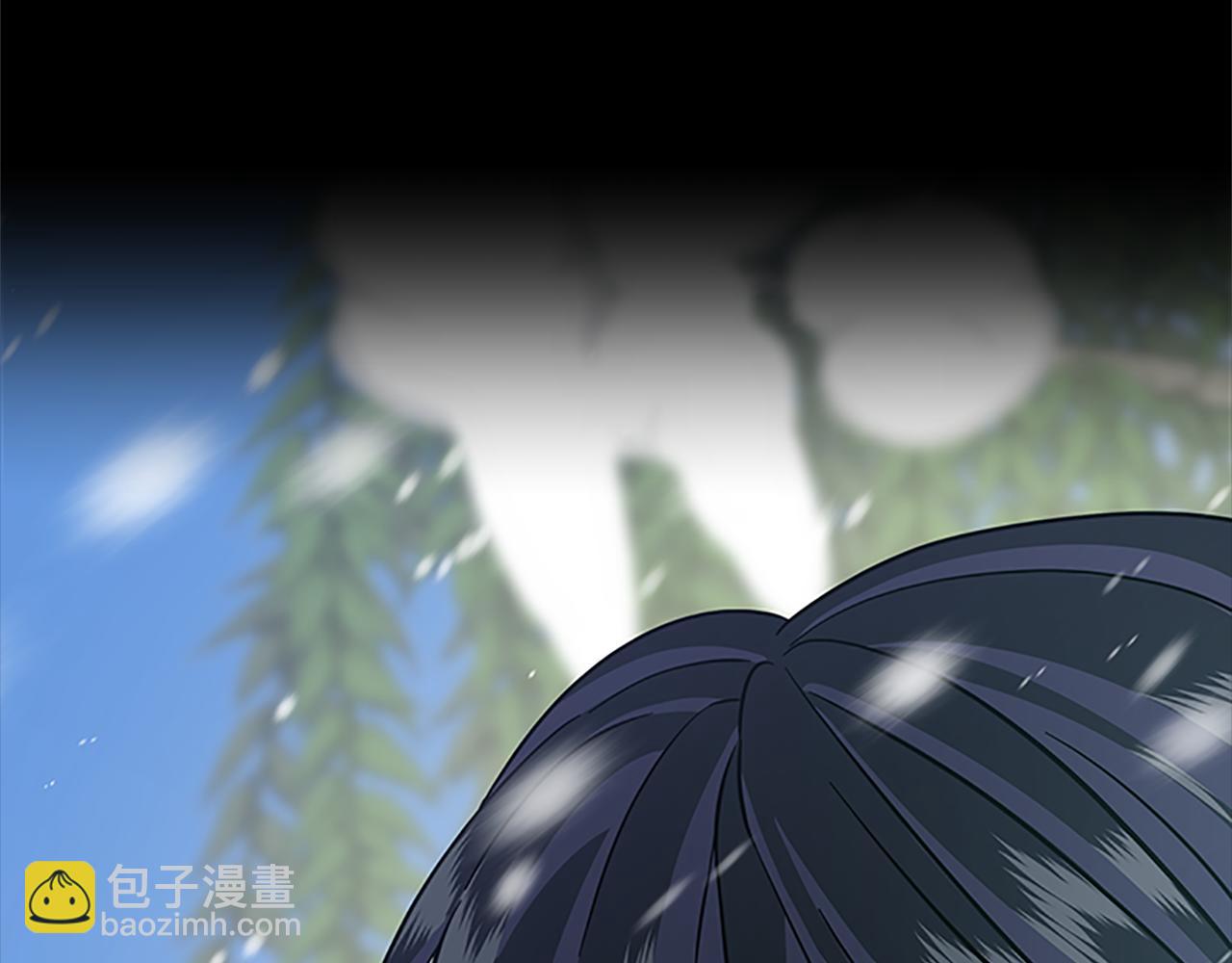 第124话 他的记忆132