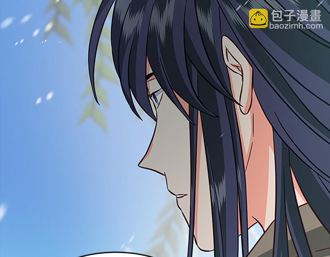 第124话 他的记忆133