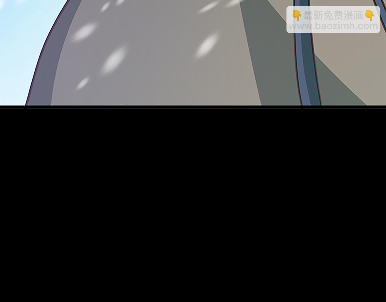 第124话 他的记忆135