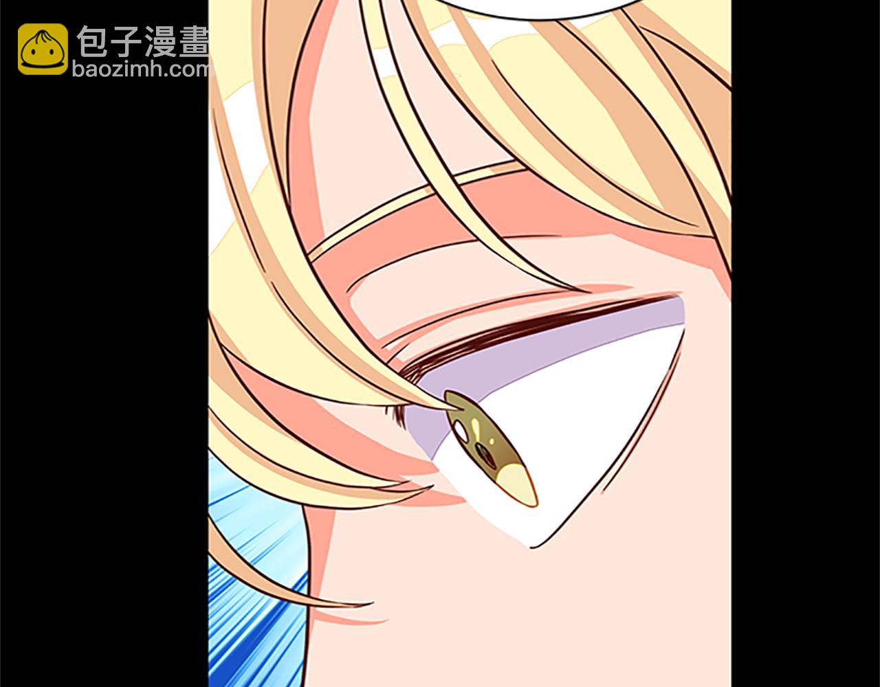 第124话 他的记忆152