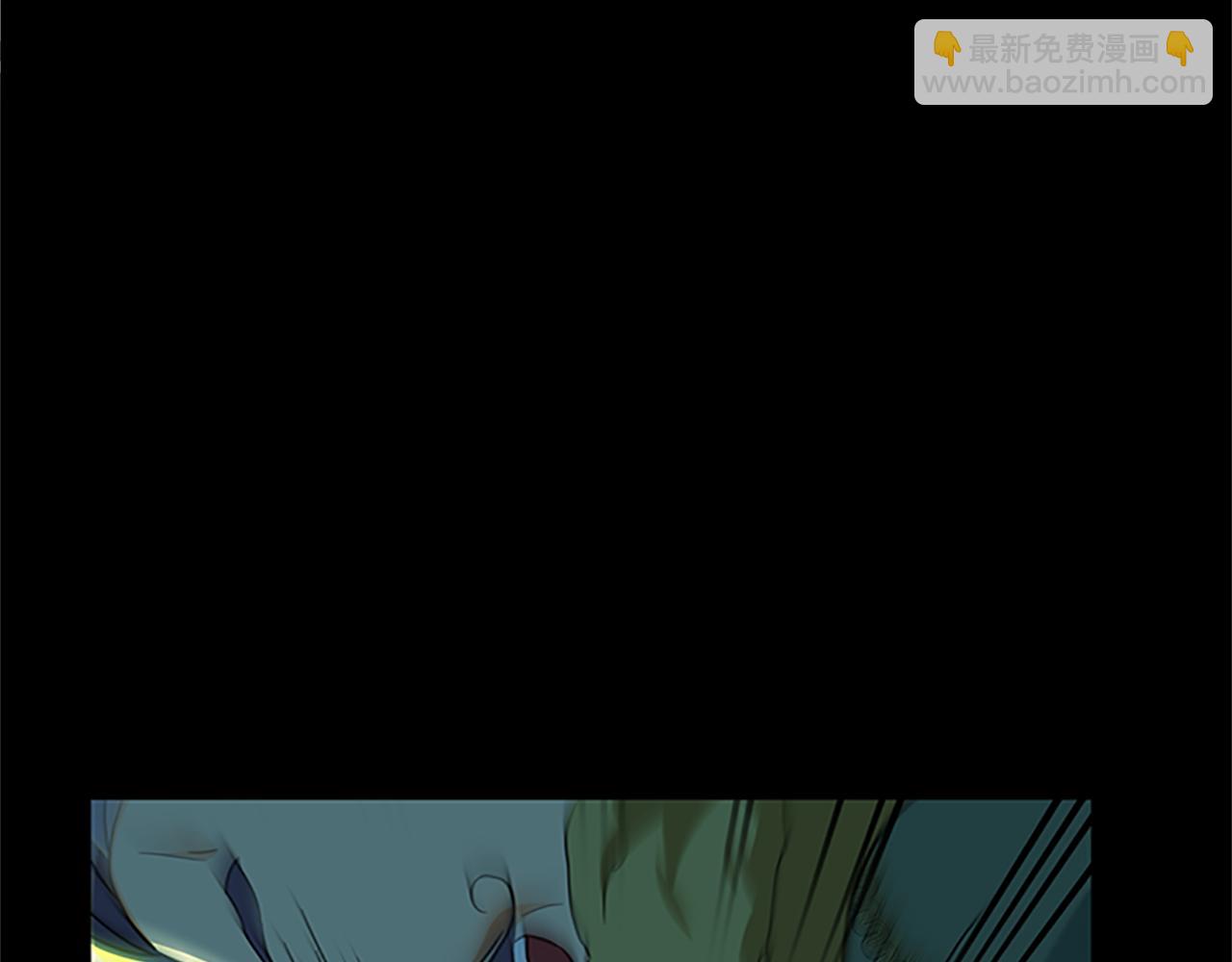 第124话 他的记忆164
