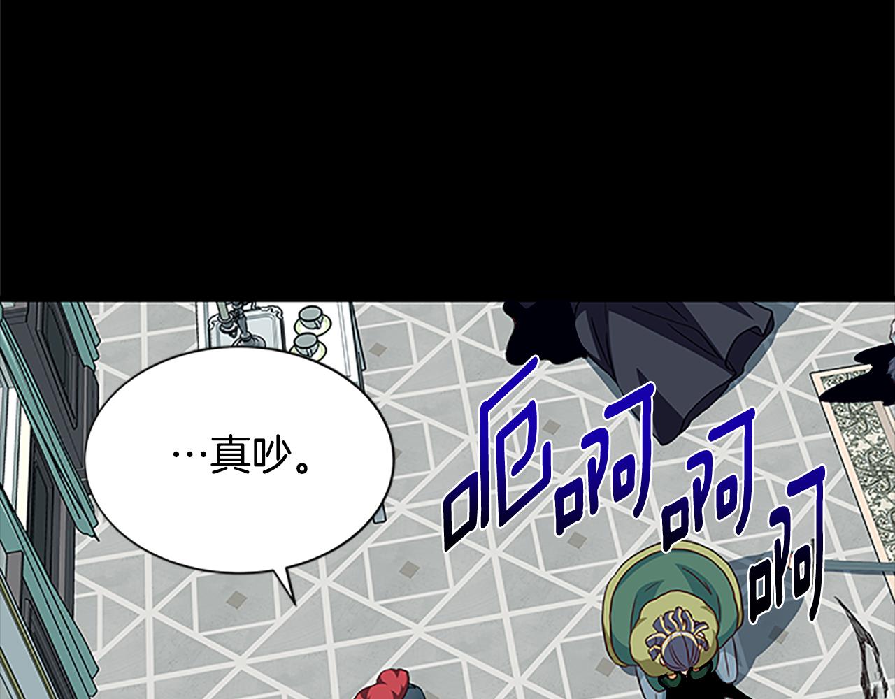 第124话 他的记忆179
