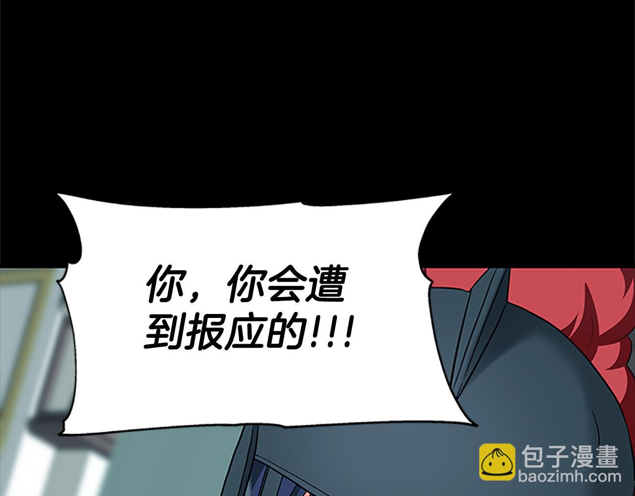 第124话 他的记忆181