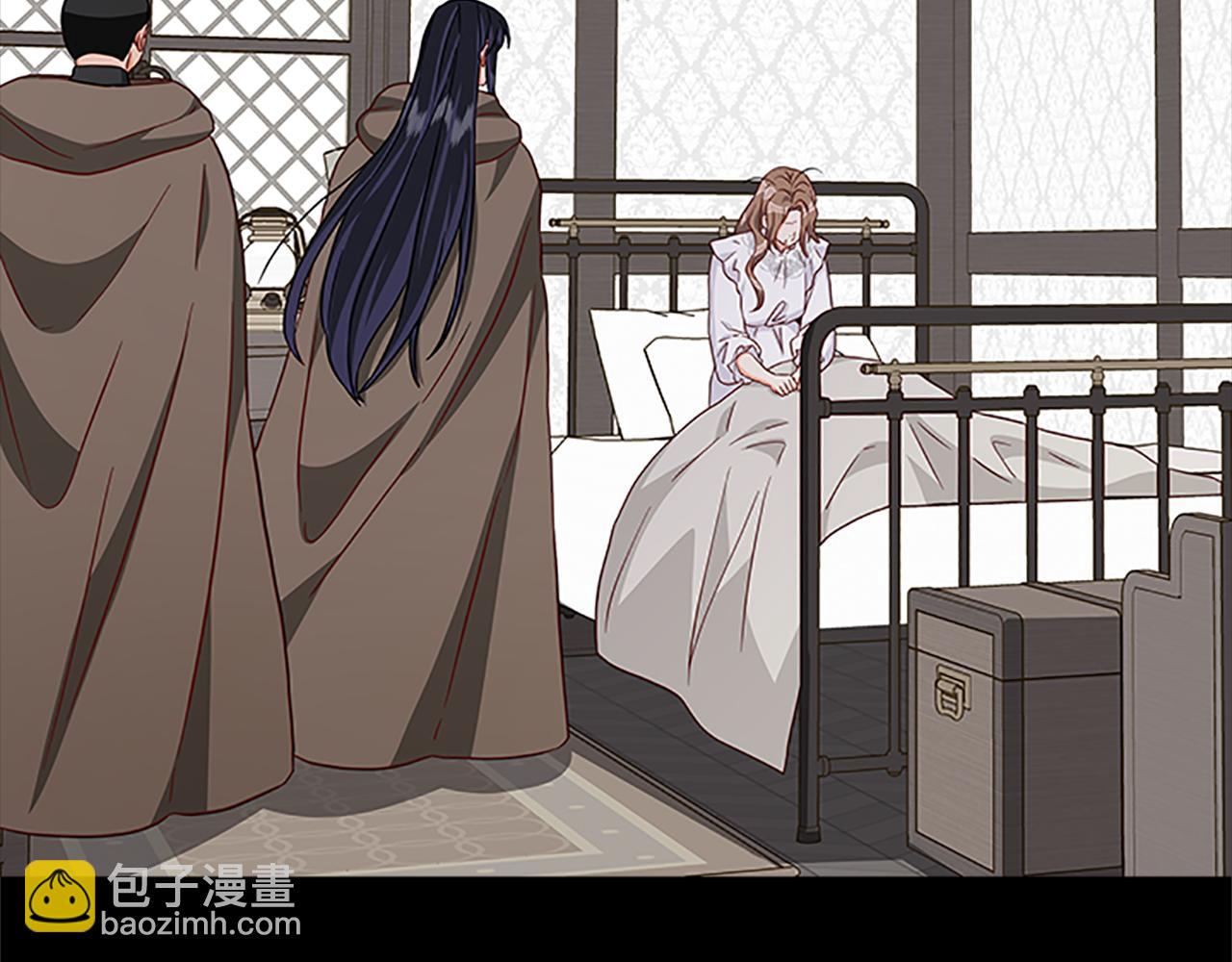 第124话 他的记忆28