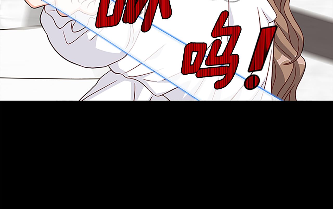 第124话 他的记忆76