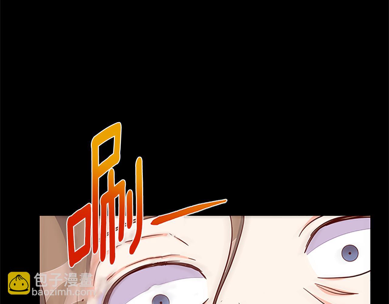 第124话 他的记忆77