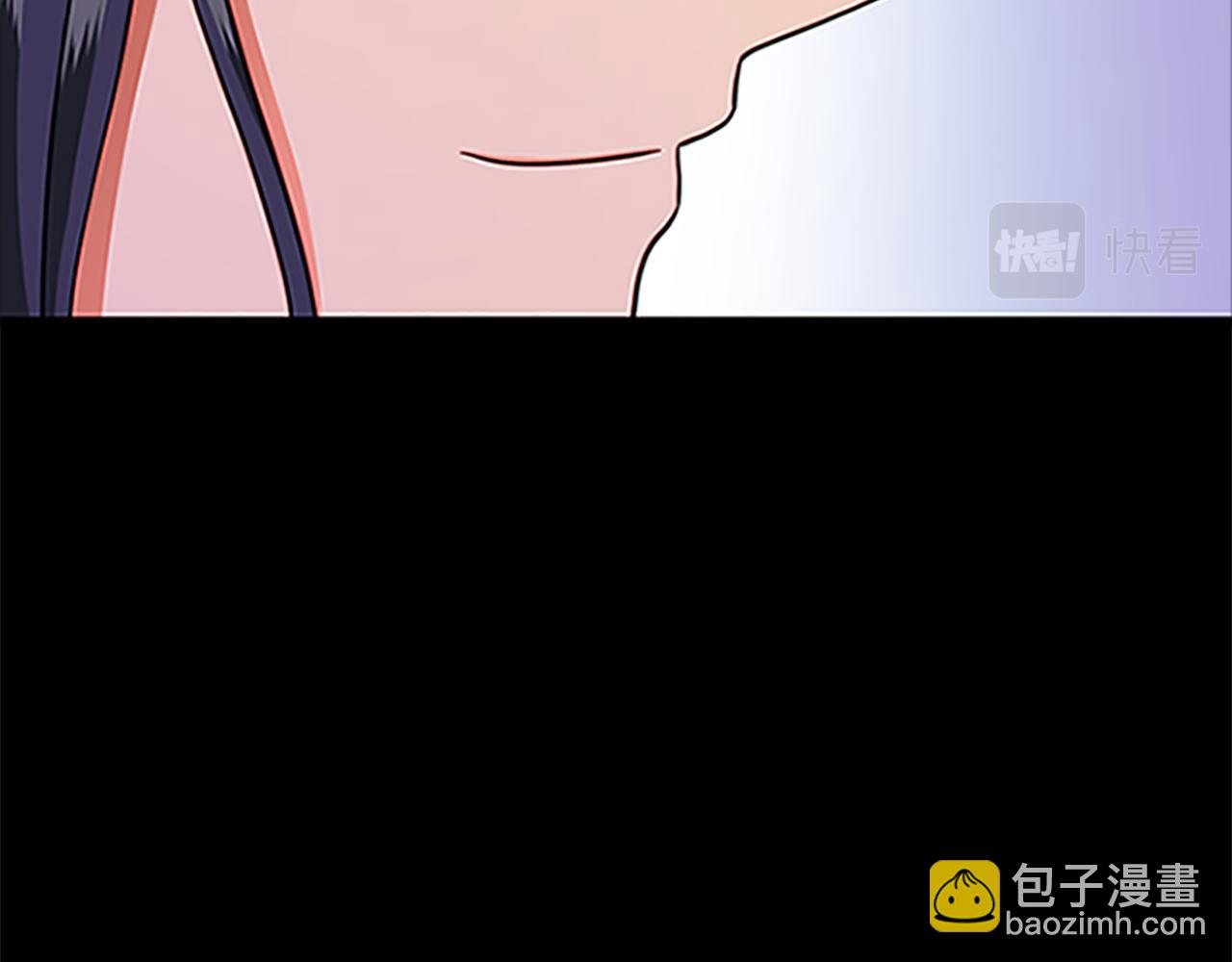 第125话 前世相遇104