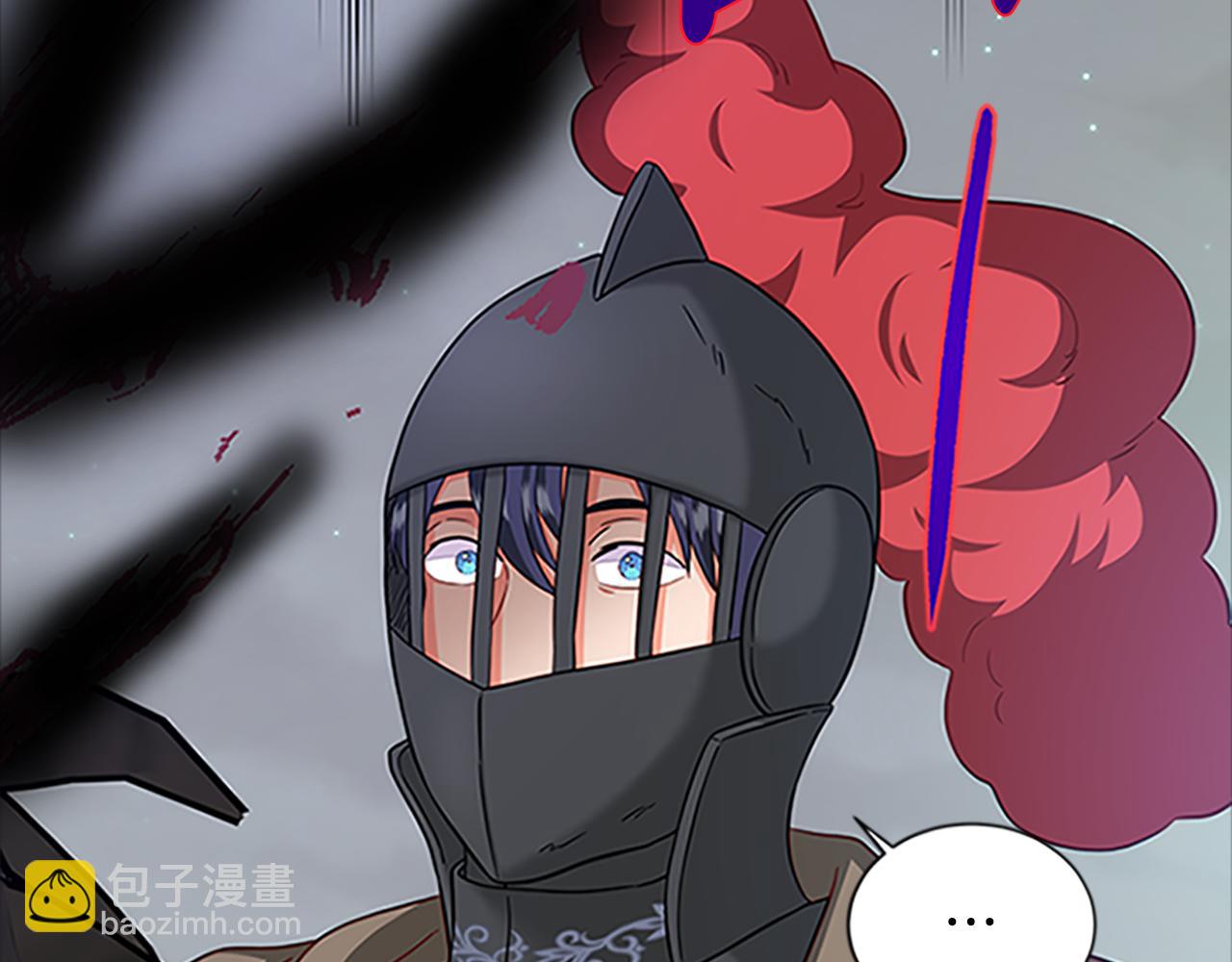 第125话 前世相遇68