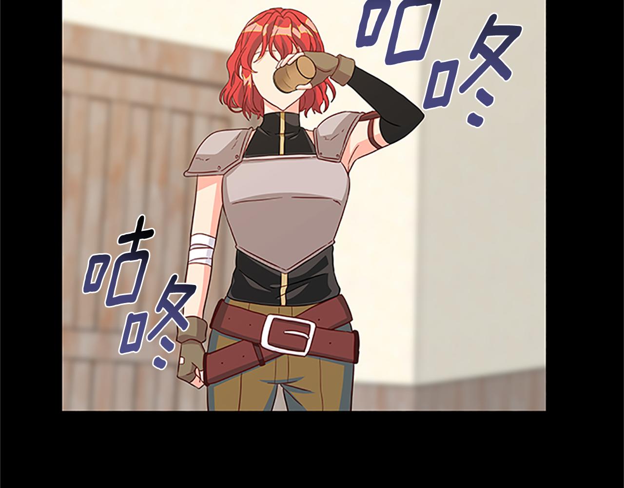 第126话 她的愿望100