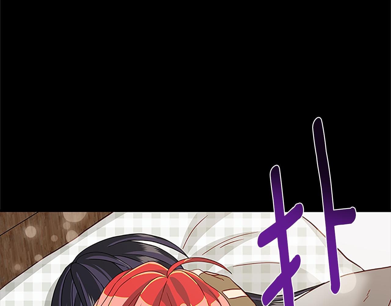 第126话 她的愿望101