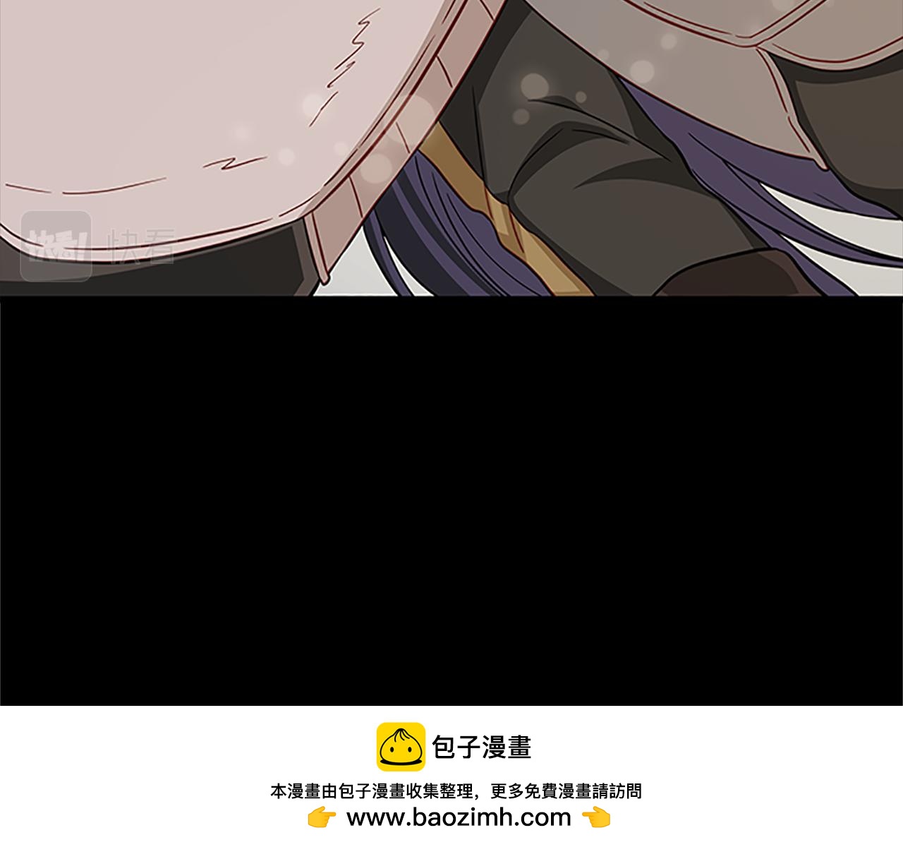 第126话 她的愿望103