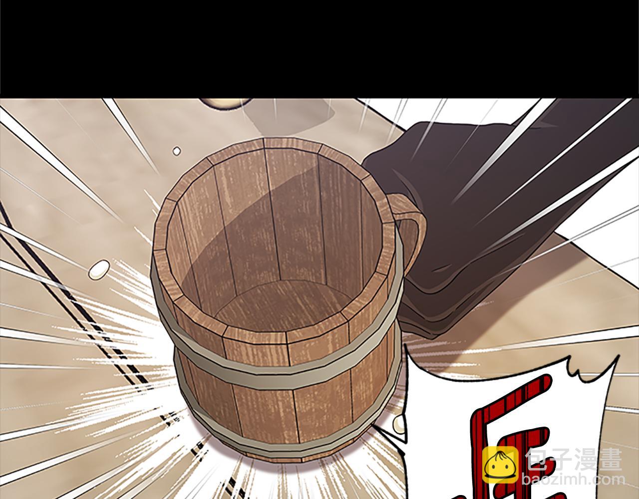第126话 她的愿望11