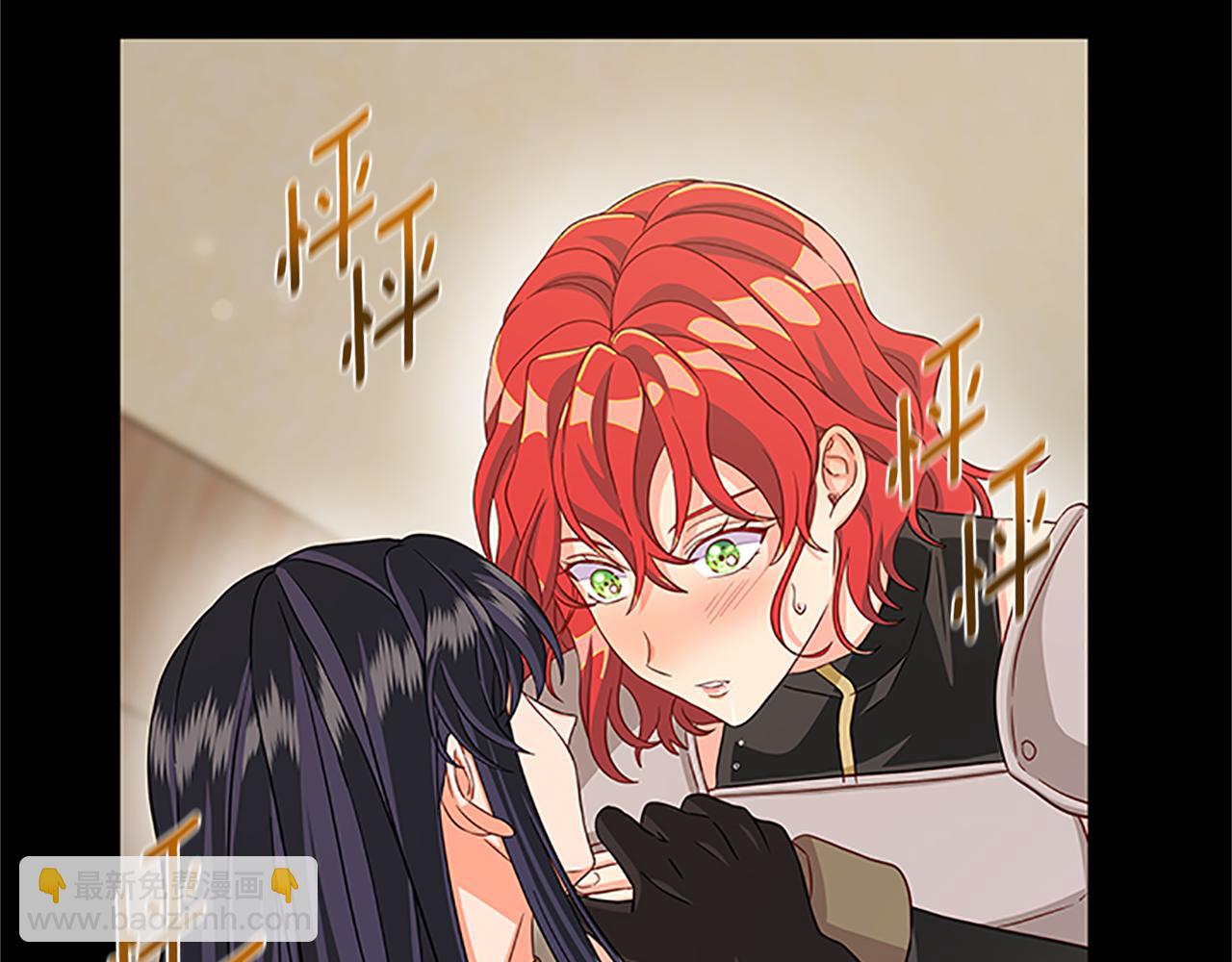 第126话 她的愿望114