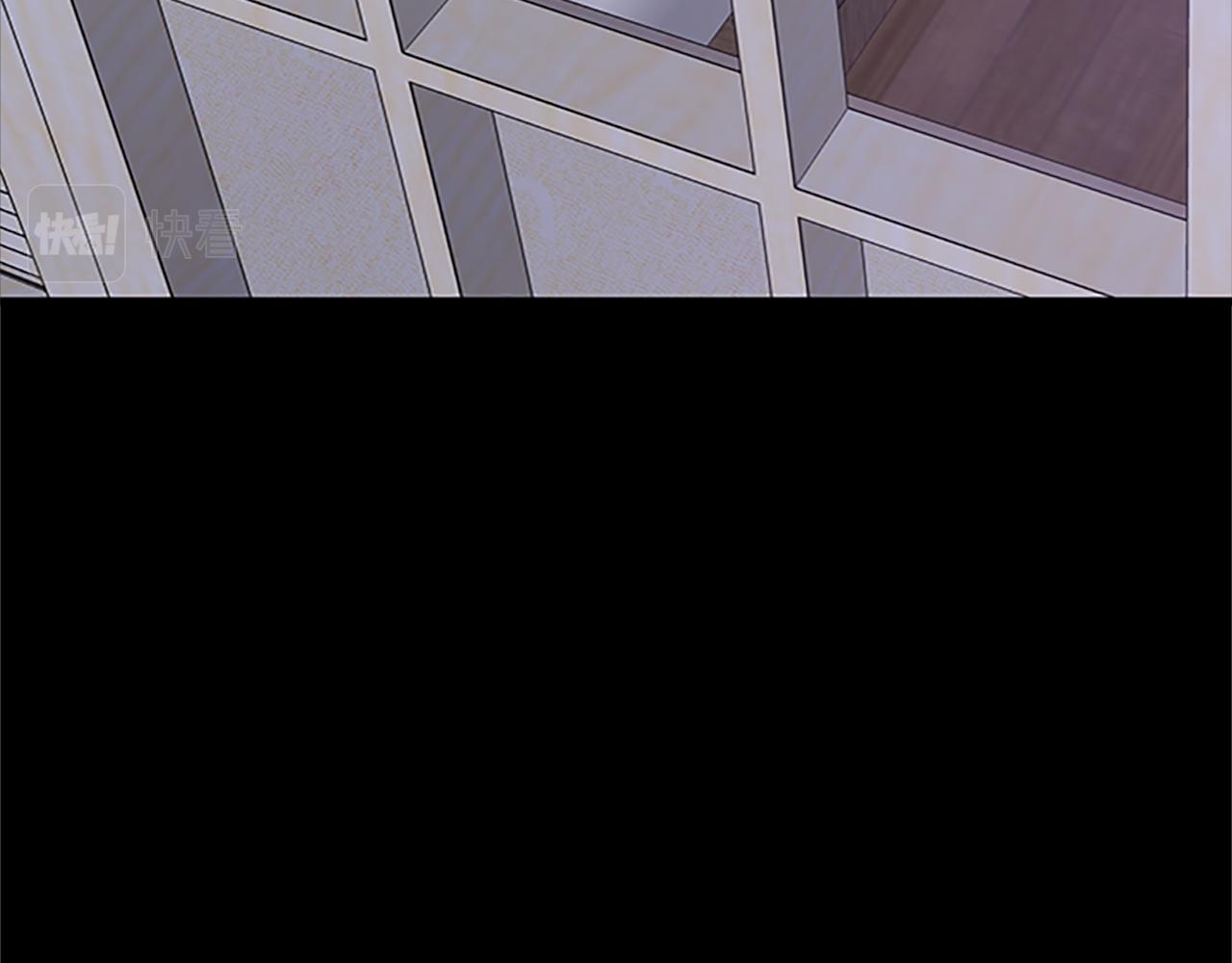 第126话 她的愿望122
