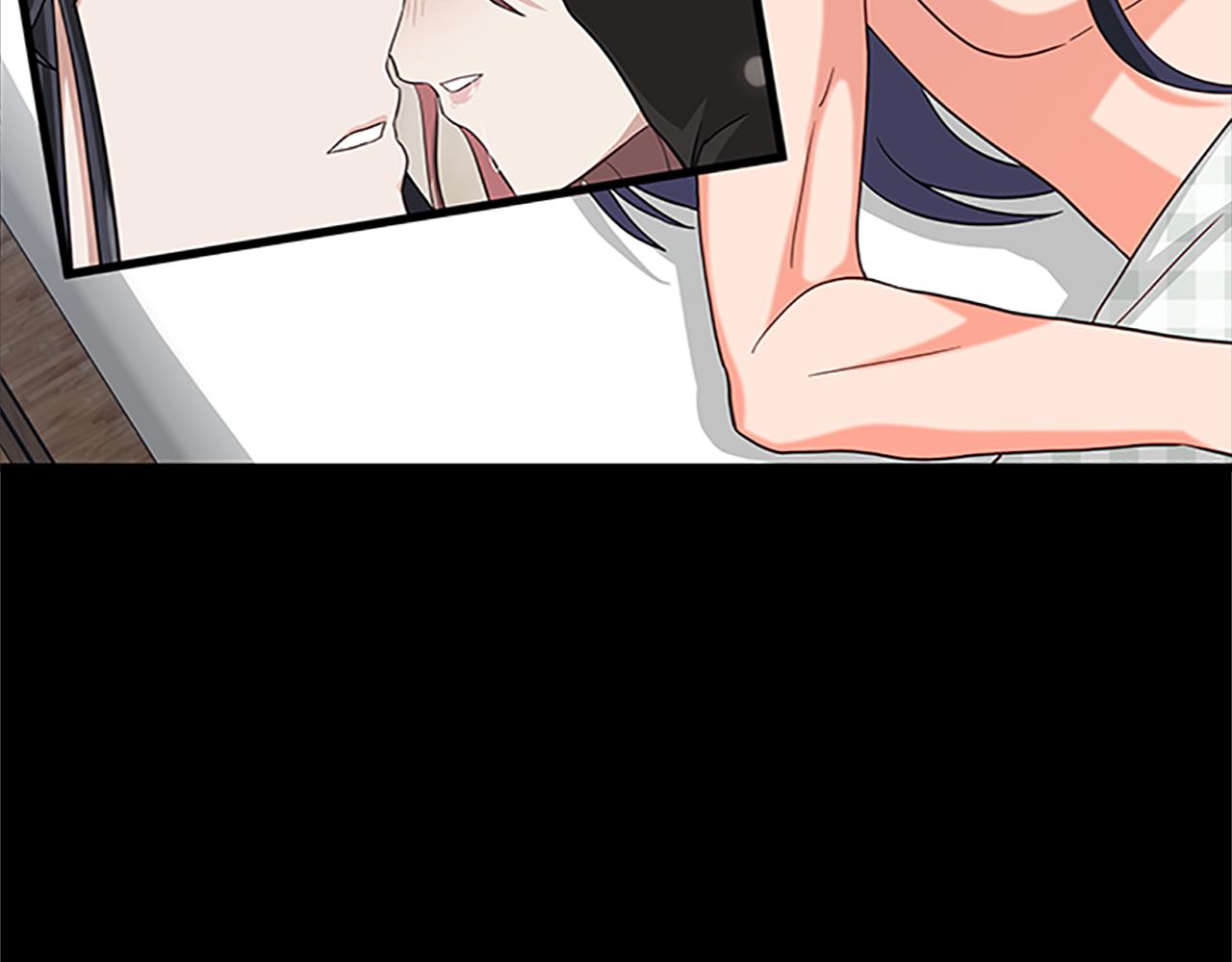 第126话 她的愿望128