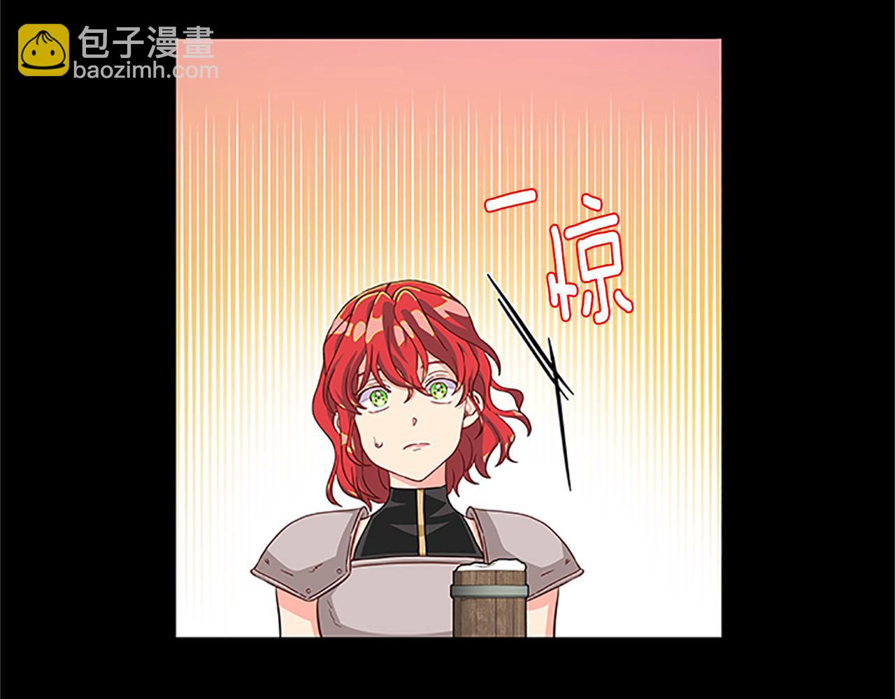 第126话 她的愿望13