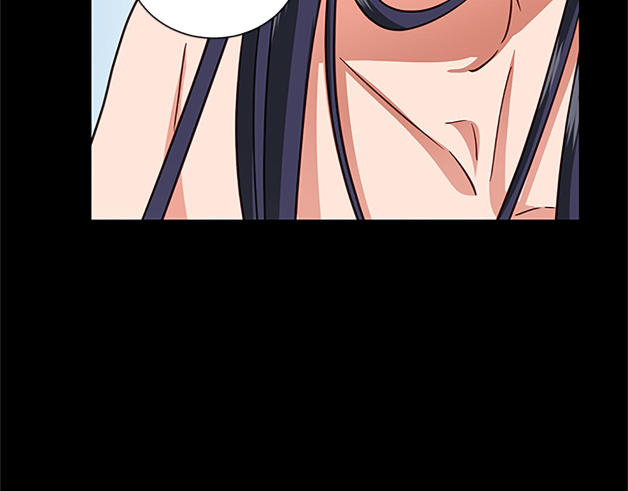 第126话 她的愿望139