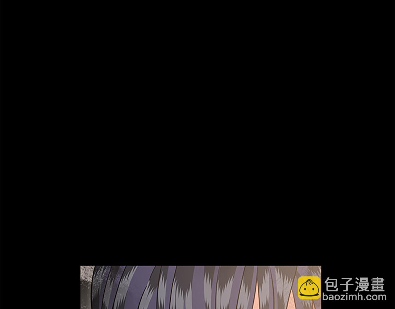 第126话 她的愿望14