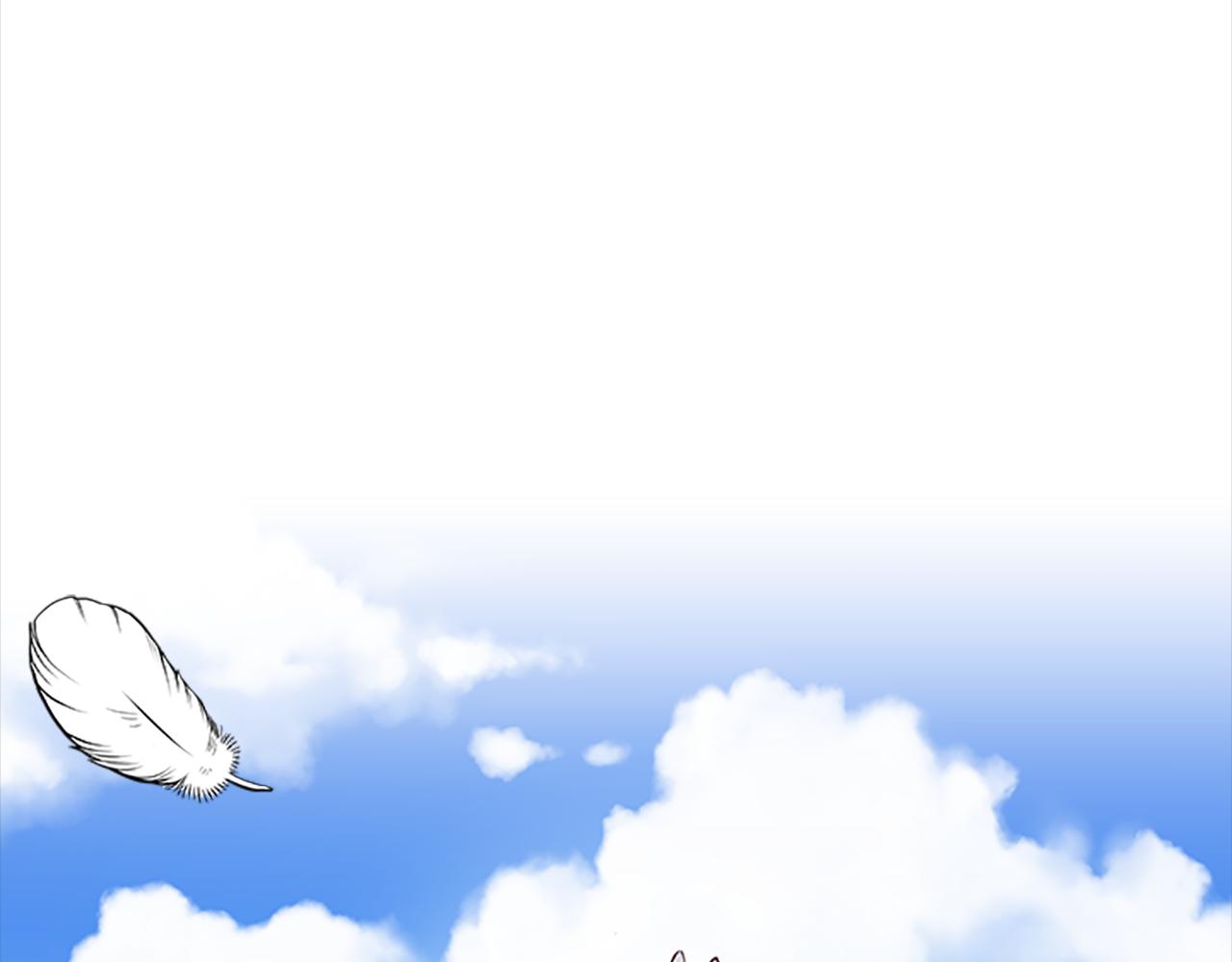 第126话 她的愿望166