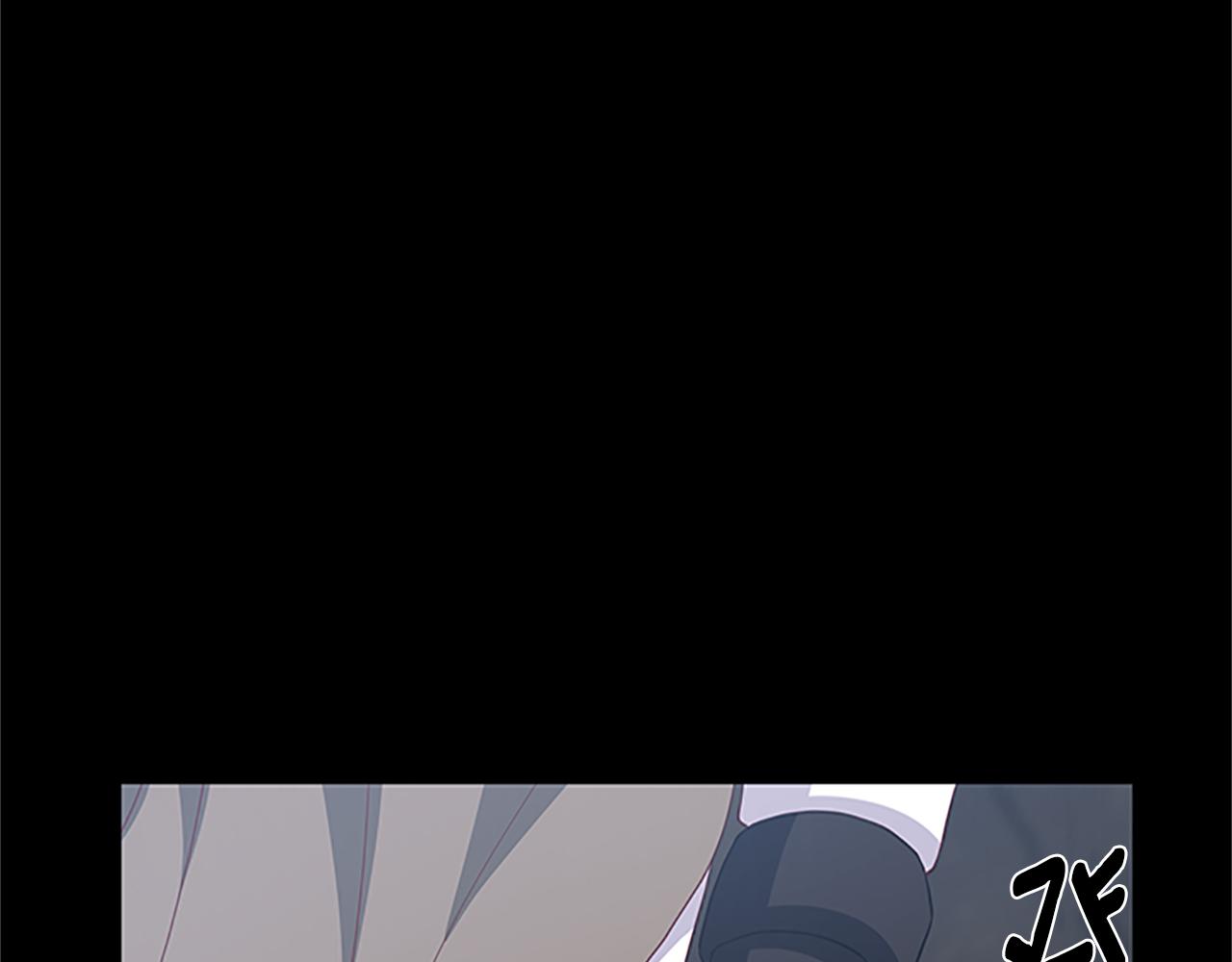 第126话 她的愿望181