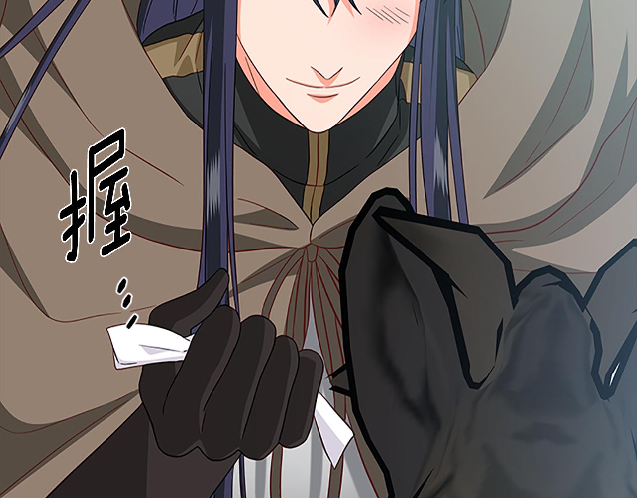 第126话 她的愿望187
