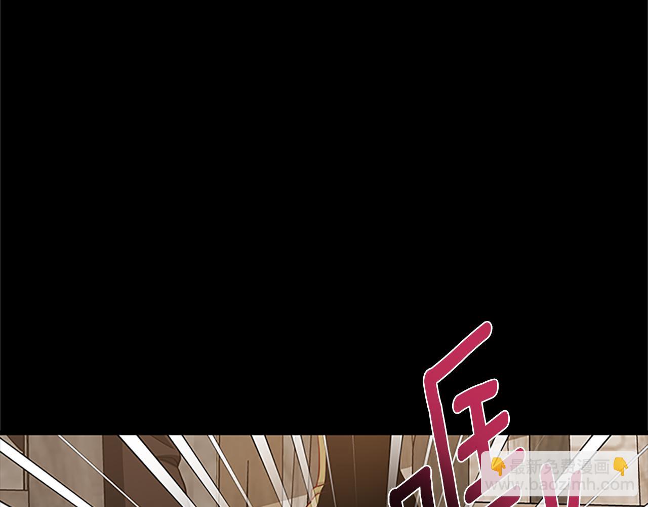 第126话 她的愿望29