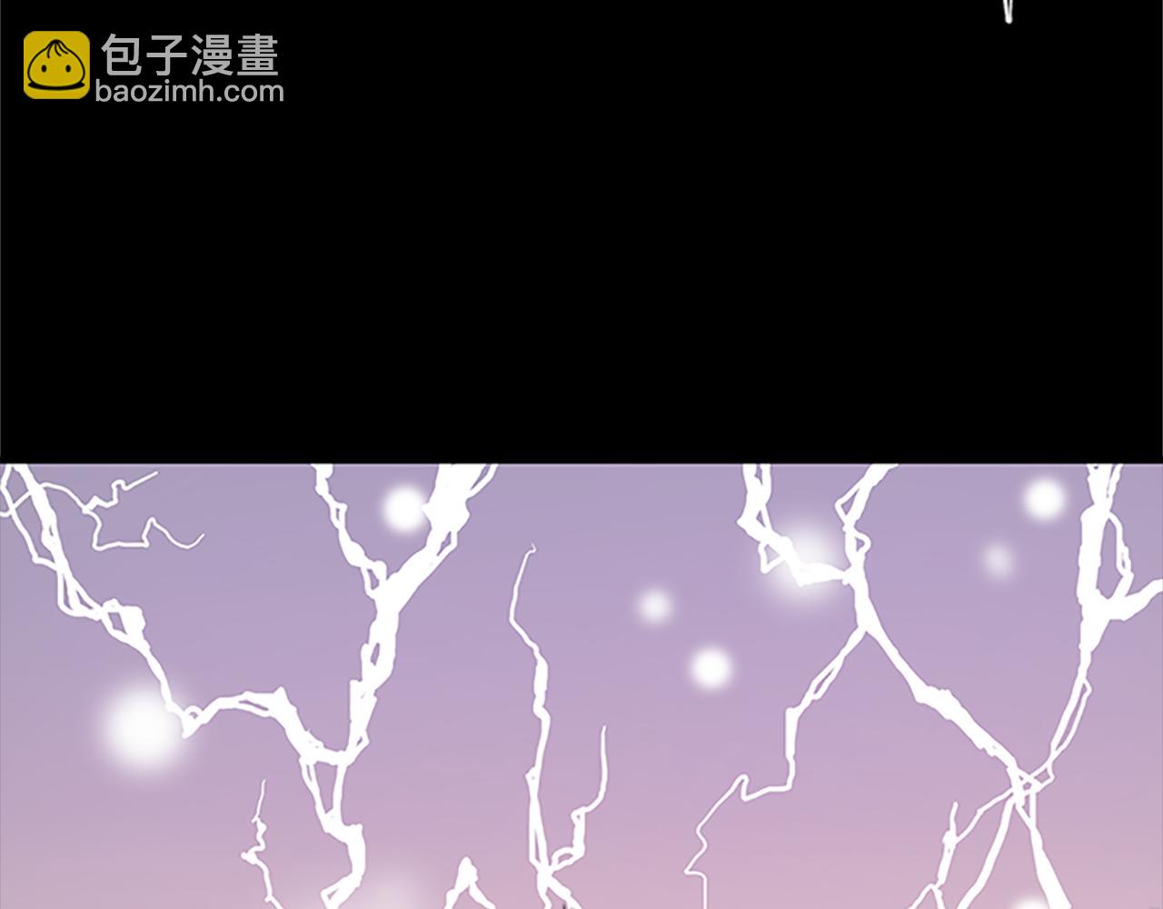 第126话 她的愿望37