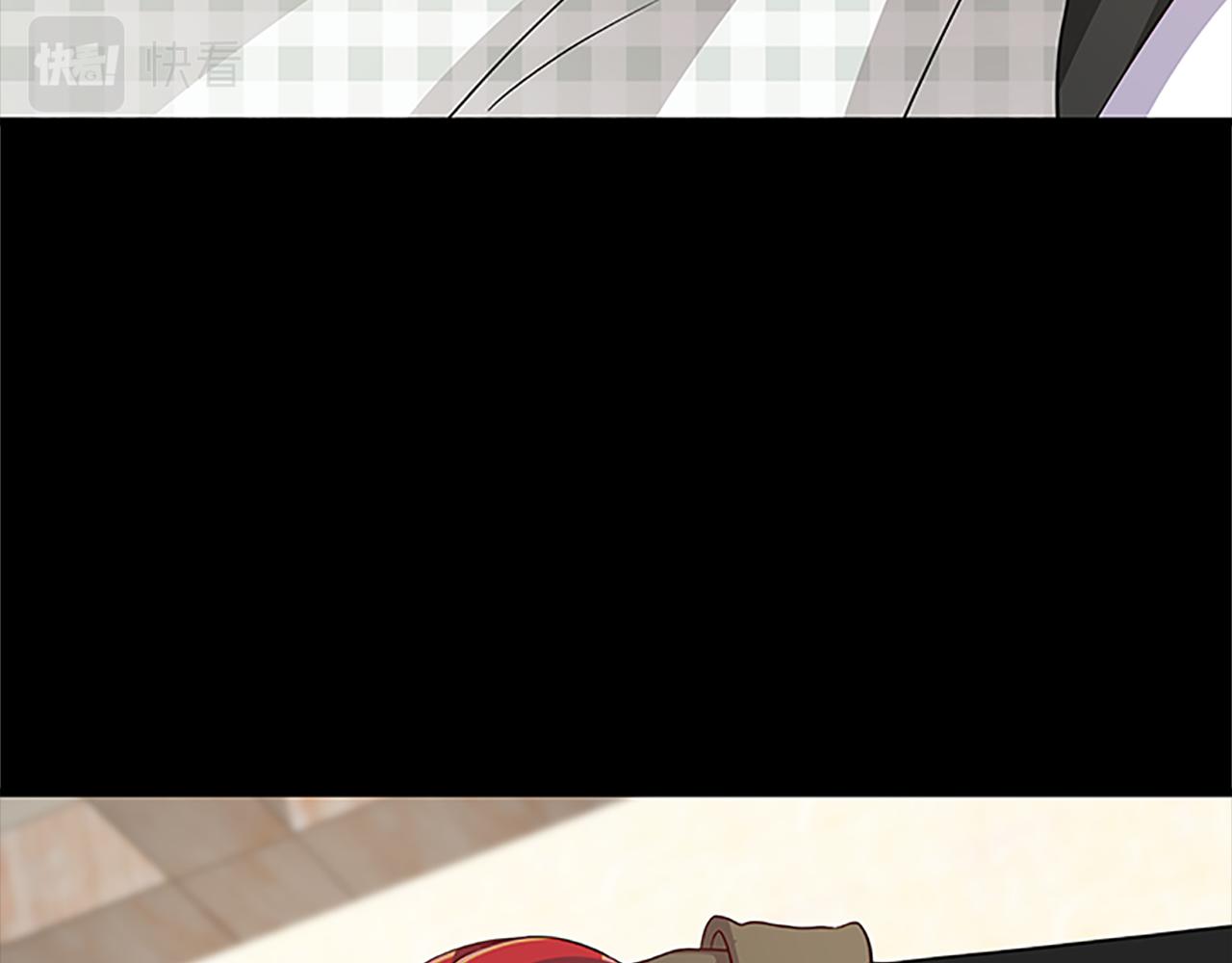 第126话 她的愿望54